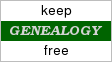 Keep Genealogy Free
