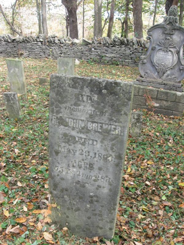 Cooley_-_Brewer_Cemetery_Oct._2011_011.jpg