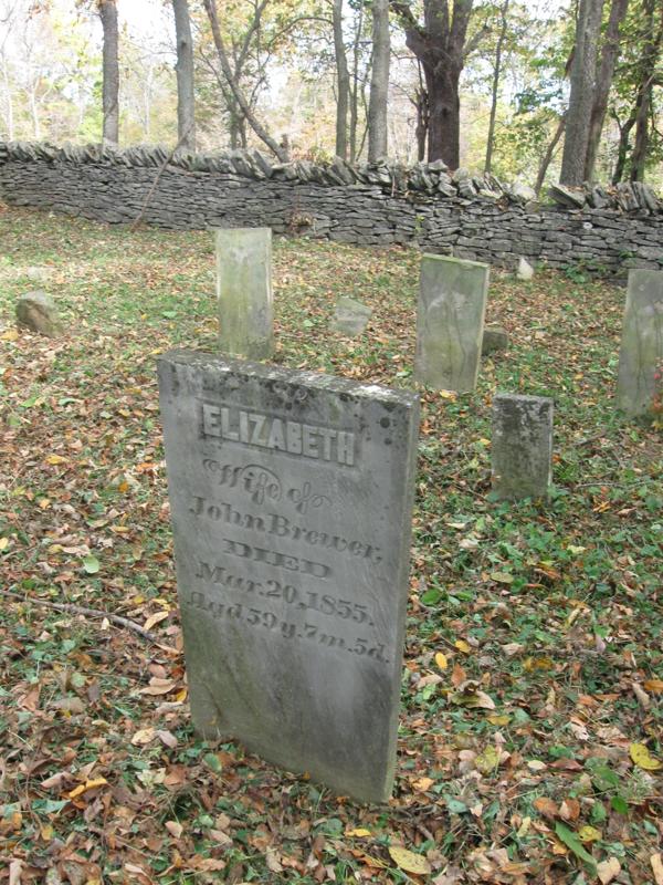 Cooley_-_Brewer_Cemetery_Oct._2011_012.jpg