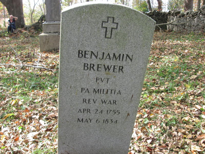 Cooley_-_Brewer_Cemetery_Oct._2011_036.jpg
