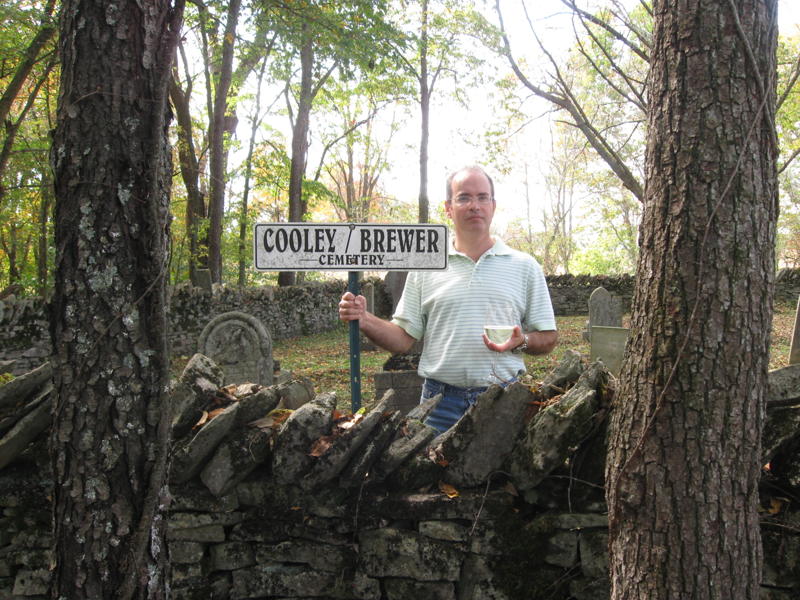 Cooley_-_Brewer_Cemetery_Oct._2011_053.jpg