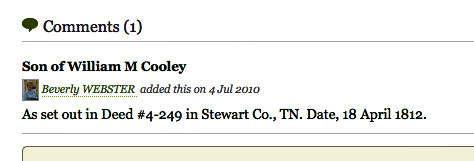 Joel.son.WMC.jpg
