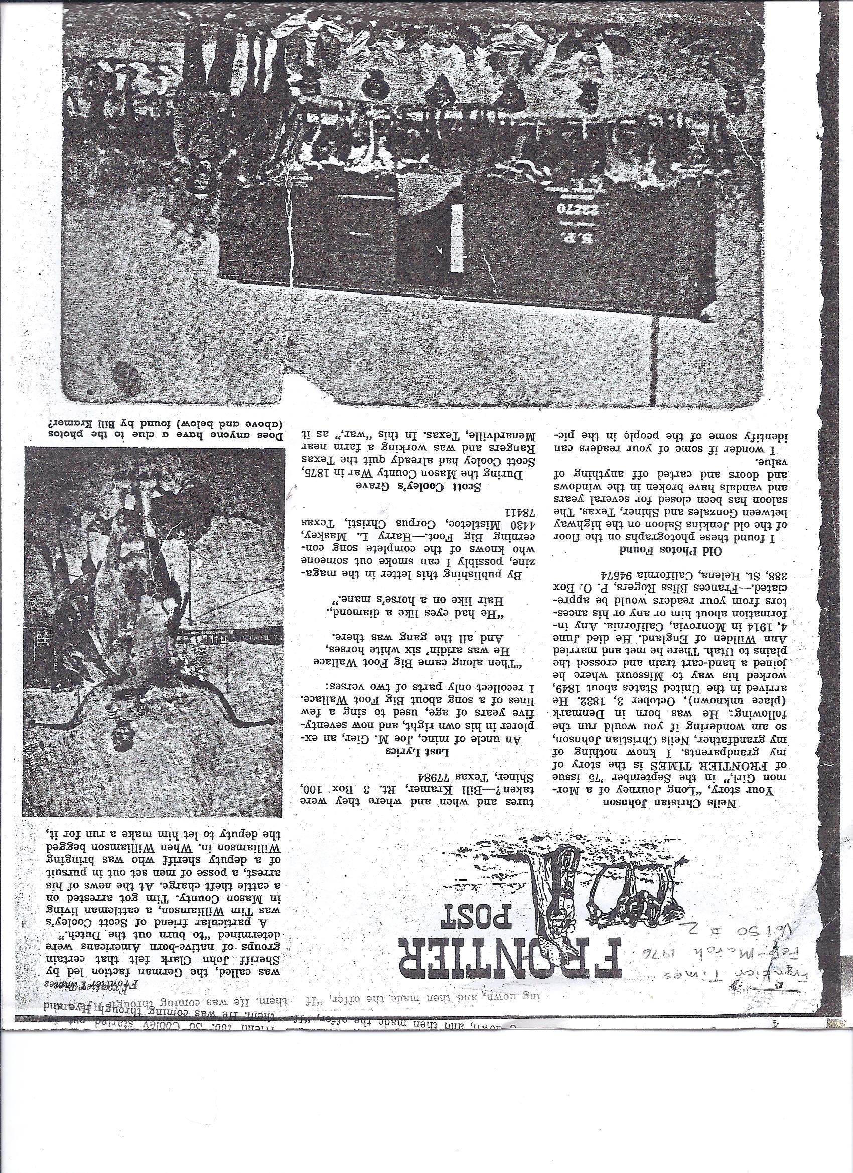 Cooley_Grave_page_1_001.jpg