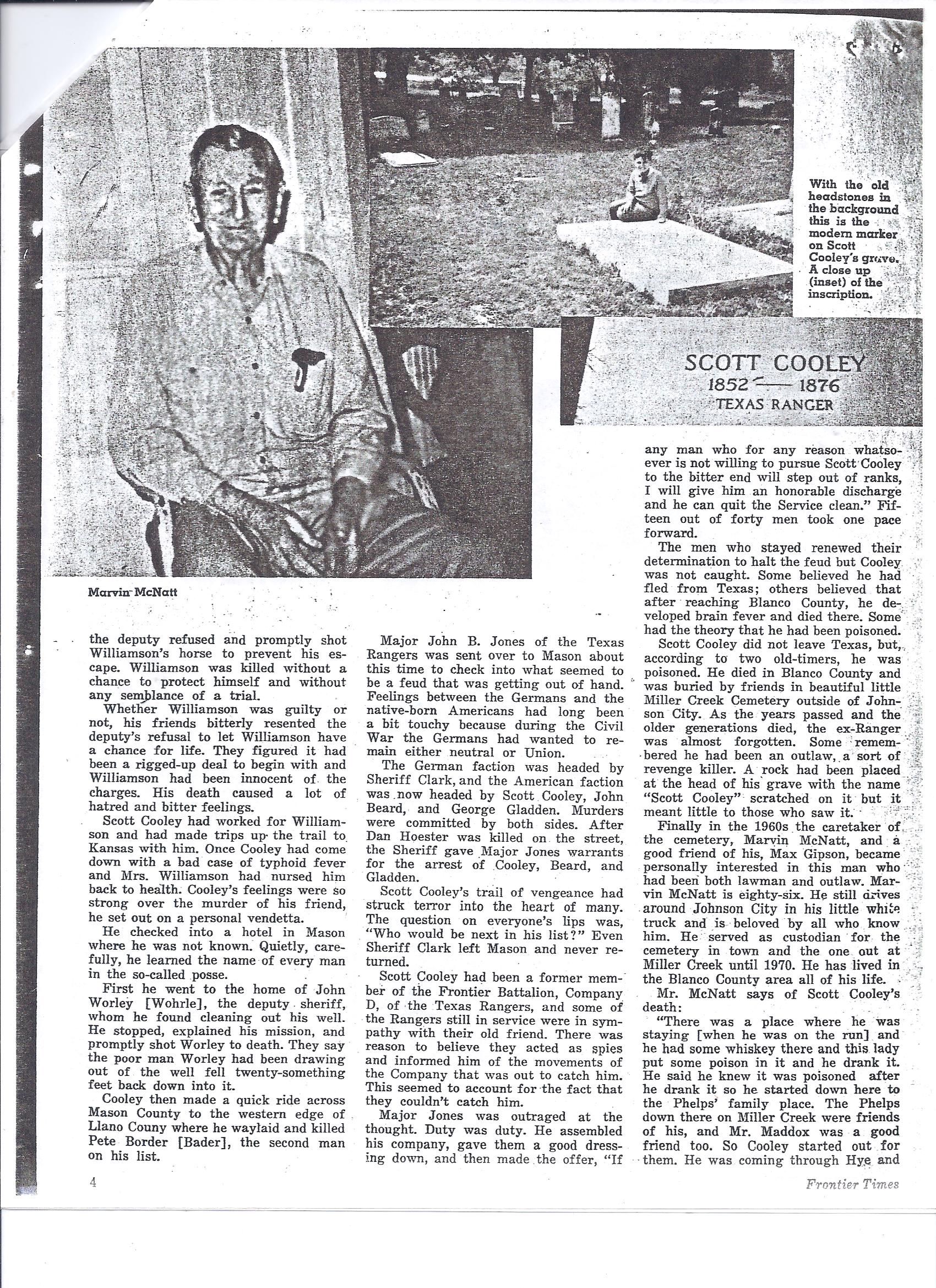 Cooley_Grave_page_2_001.jpg