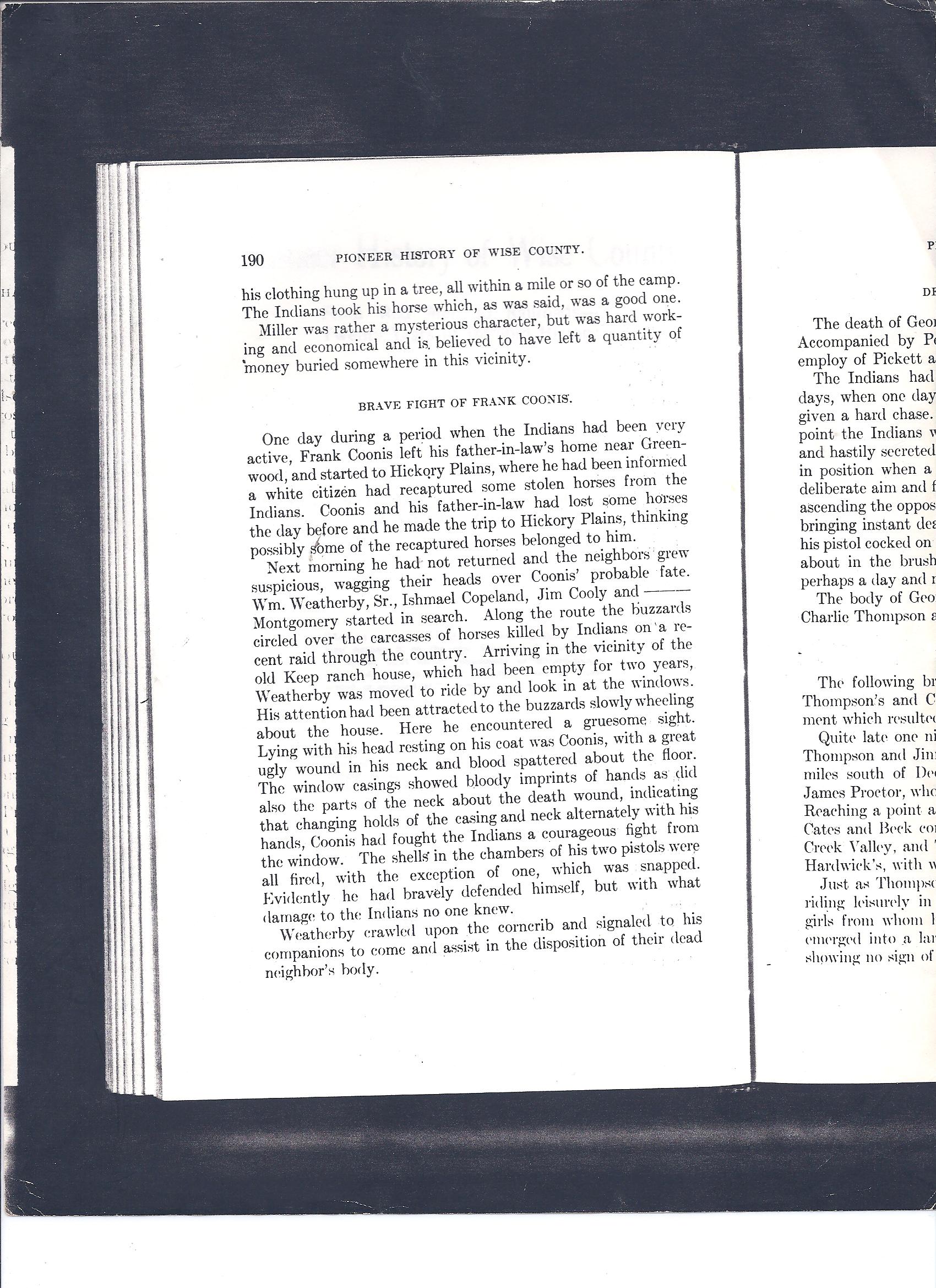 Cooley__James_Wise_County_2_001.jpg