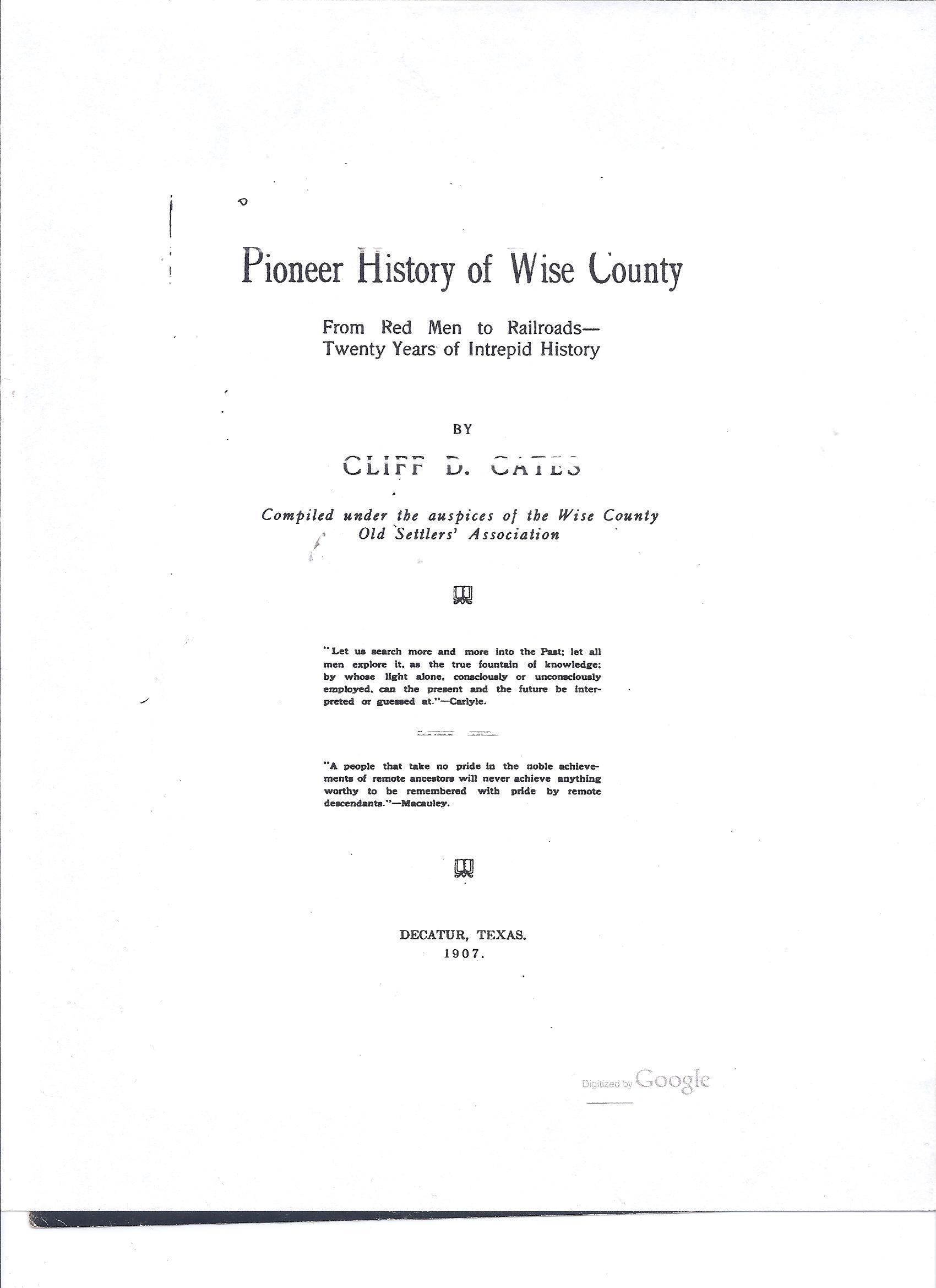 Cooley__James__Wise_County_1_001.jpg