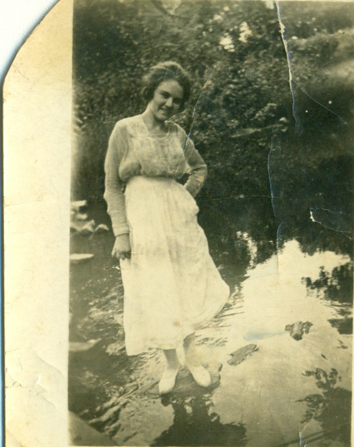 Mary_Cooley1.jpg