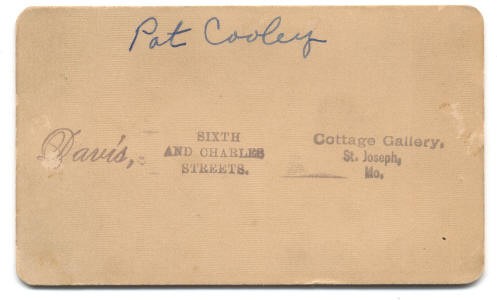 cf6805f1-daa1-47d6-992a-ca275c129ab1-1.jpg