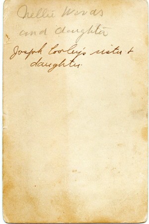 nellie_cooley.jpg