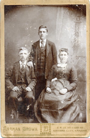 perrin_cooley_margaret_patrick.jpg