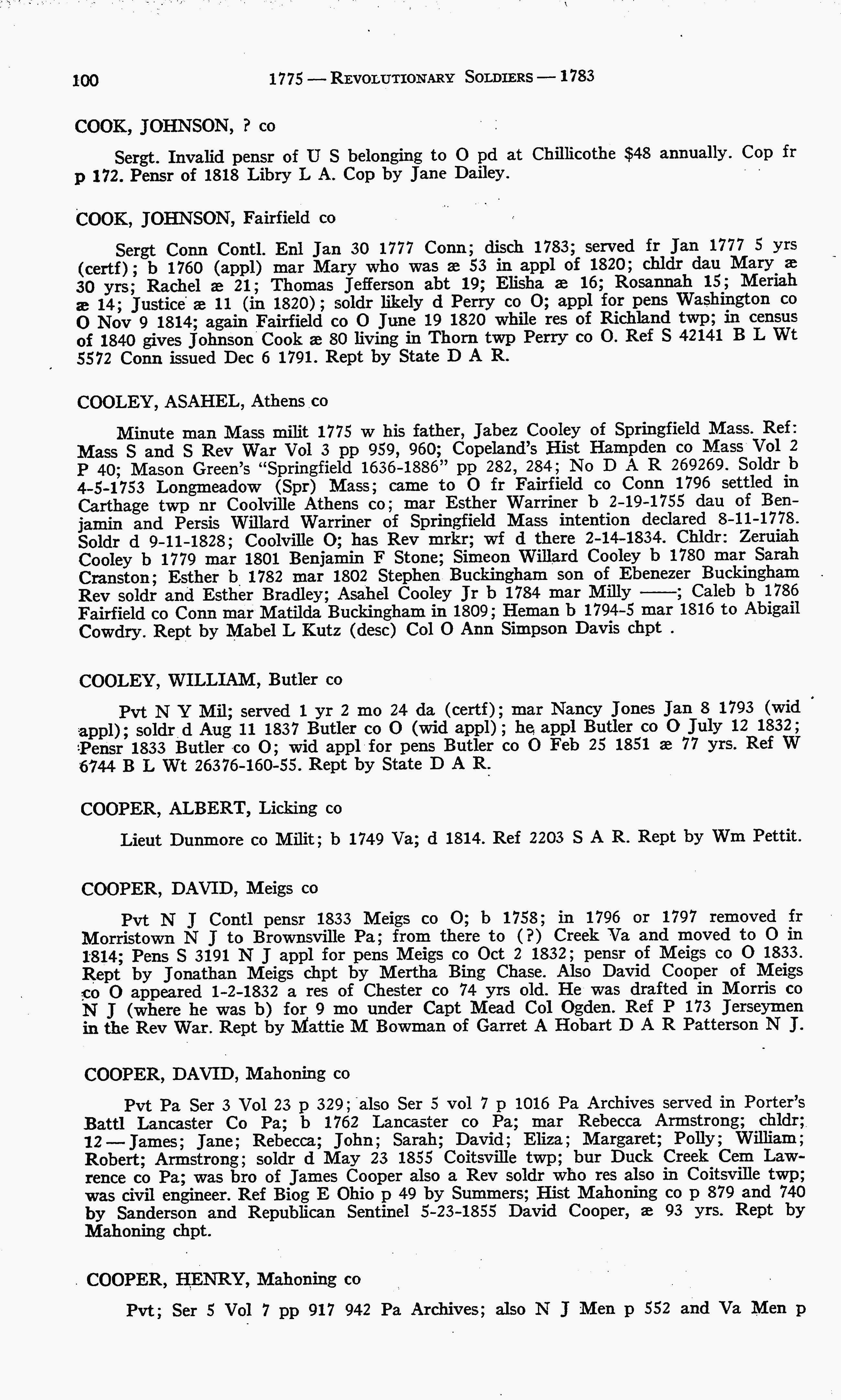 The_Official_roster_of_the_soldiers_of_the_American_Revolution_buried_in_the_state_of_Ohio-1__pg_100.jpg