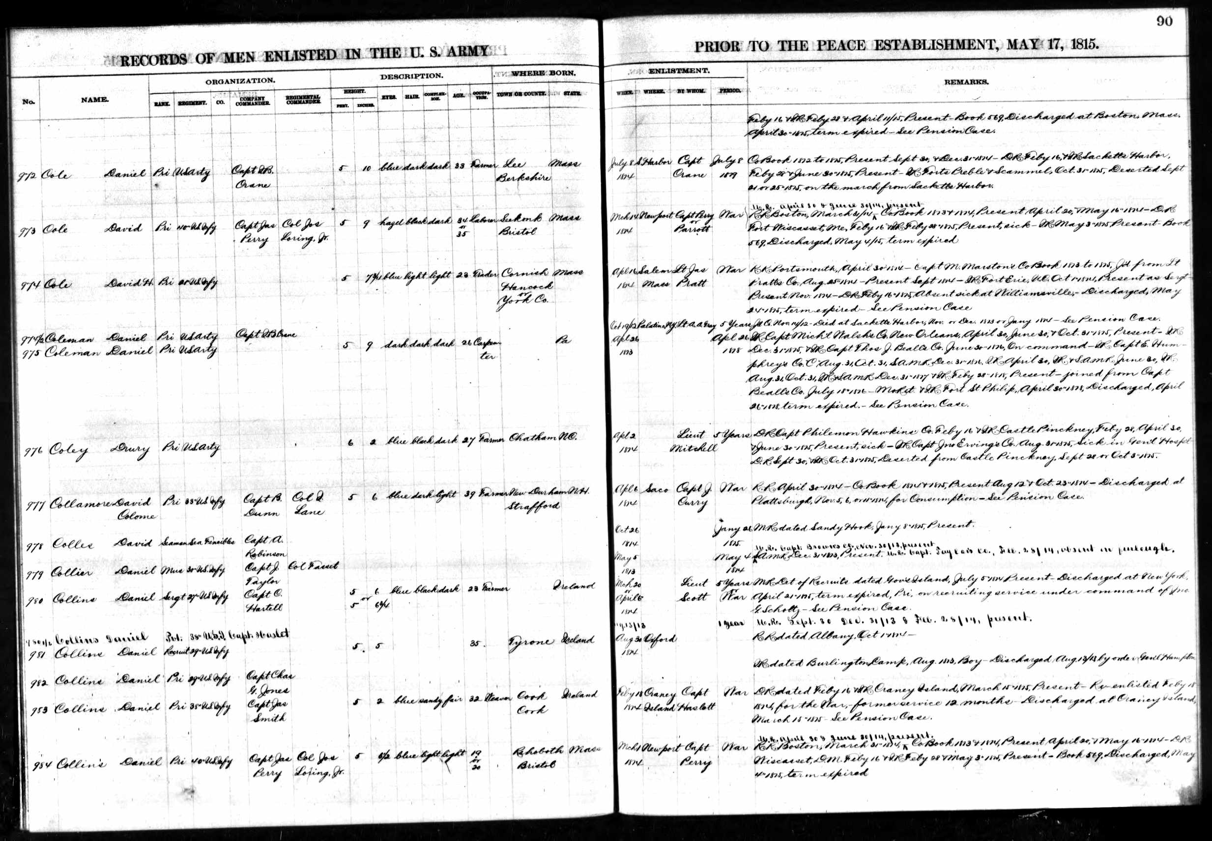 Drury_Cooley_War_of_1812_enlistment.jpg