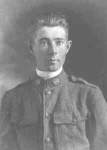 William A Cooley